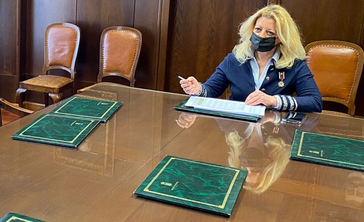 La Comisión de Planes Provinciales da el visto bueno a una inversión superior a los 10 M€