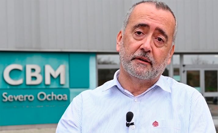 Un nuevo test de anticuerpos logra mayor sensibilidad al basarse en la proteína ‘spike’ completa