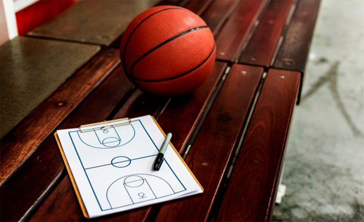 Vuelve la competición para las promesas del CSB