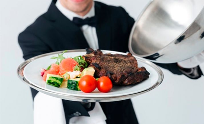 Los ‘bonocenas’ de FOES y ASOHTUR, hasta el 31 de mayo