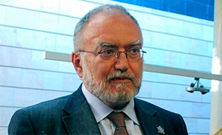 Conferencia online sobre la Serranía Celtibérica esta tarde