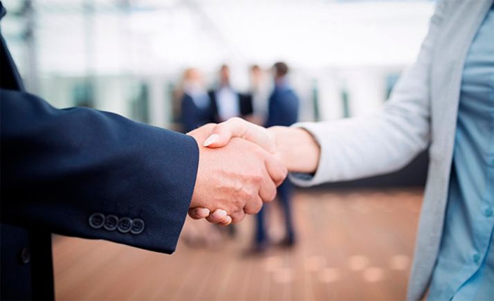 Arranca el proyecto Co-Laboras, de Tierras Sorianas del Cid