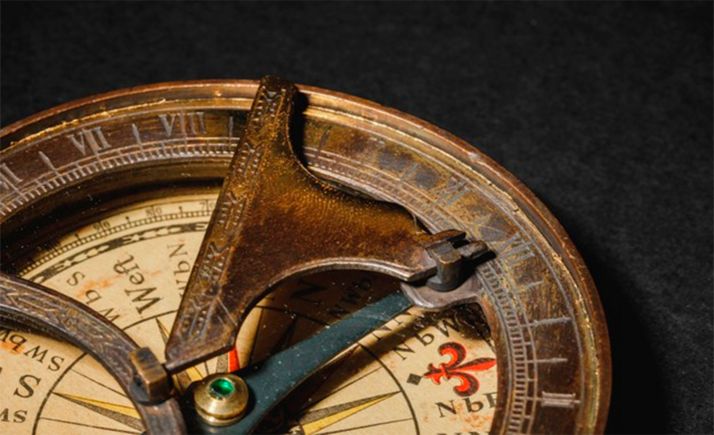 Autorizado el convenio para renovar la integración de CyL en el Sistema Cartográfico Nacional 