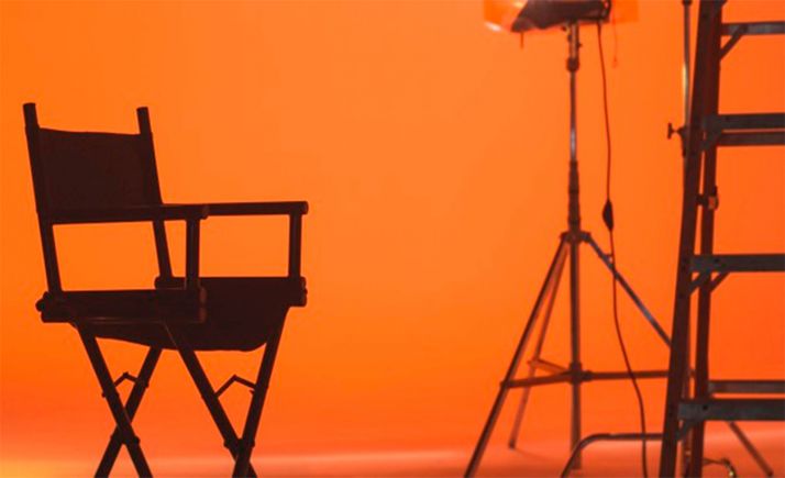 La Junta apoya a los festivales de cine de CyL con programación de cortometrajes como impulso a nuevos creadores y empresas del sector