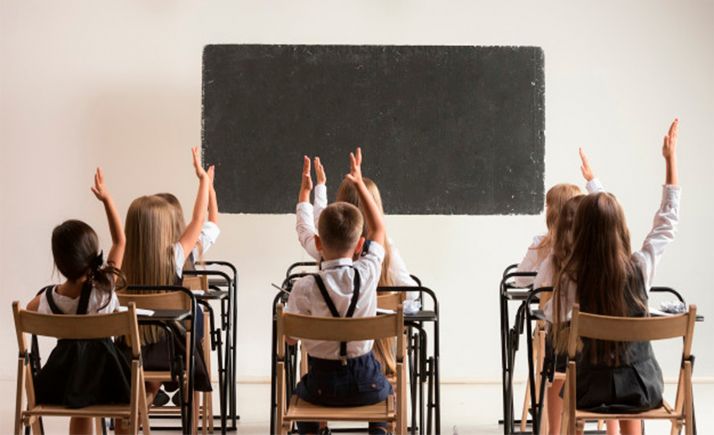Luz verde a la mejora de la calidad educativa en la enseñanza concertada 