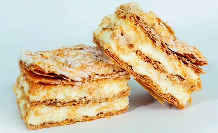 Las jornadas de la costrada soriana, del 25 al 28 de este febrero