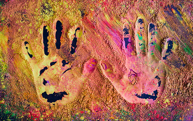 La Junta reprograma 614 actividades no celebradas en 2020 por la situación de pandemia sanitaria