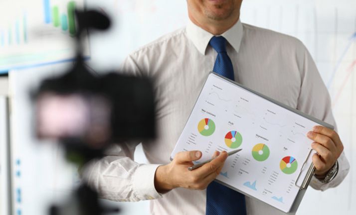 Arranca en Soria el programa de emprendimiento Diseña tu plan