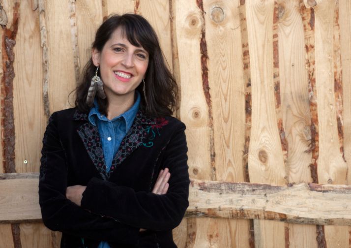 Entrevista a Cardelina: La música tiene futuro en el medio rural, puede ser una salvación para los que nos quedamos