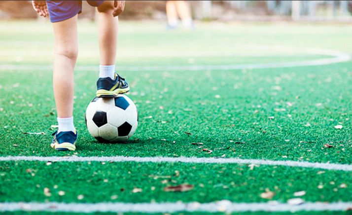 El curso 2020/2021 no tendrá fases autonómicas de competición de Juegos Escolares