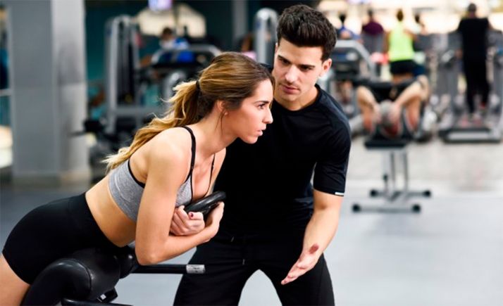 La Ley del Deporte de Castilla y León actualiza las profesiones de entrenador y monitor deportivo