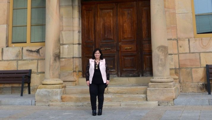 El Partido Popular de Covaleda exige transparencia en la gestión municipal