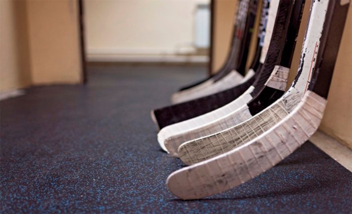 El Laguna Negra de hockey ya conoce el calendario de la competición