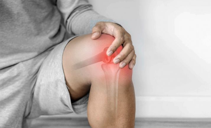 El IECSCYL programa ocho cursos del Aula Olímpica 2021