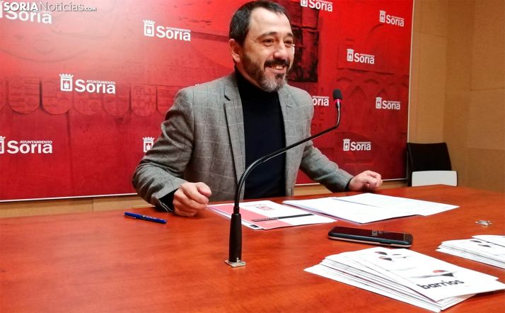 La liquidación confirma la buena situación económica municipal con un resultado presupuestario de 4,9 M€