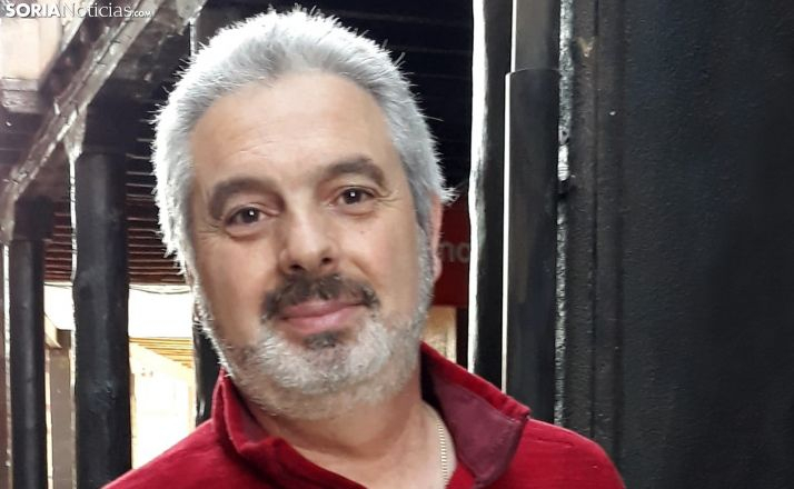 Berlanga de Duero pretende reparar la Casa de la Cultura 