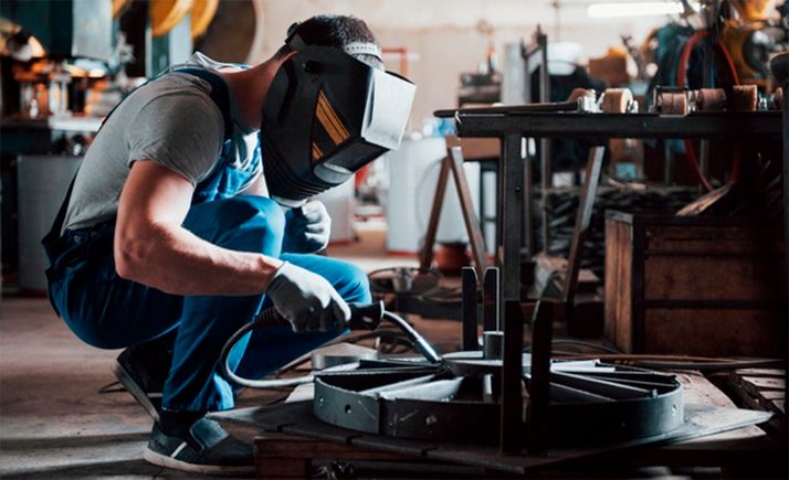 La Cámara desarrolla un plan para ayudar a los jóvenes a encontrar empleo