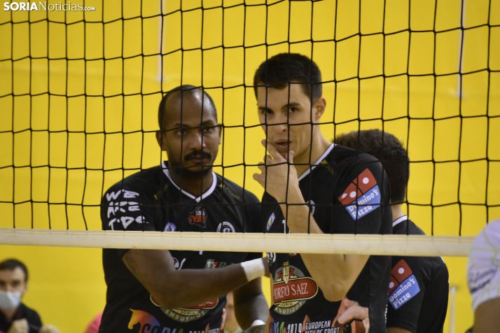 El Sporting se complica en los últimos compases de la temporada