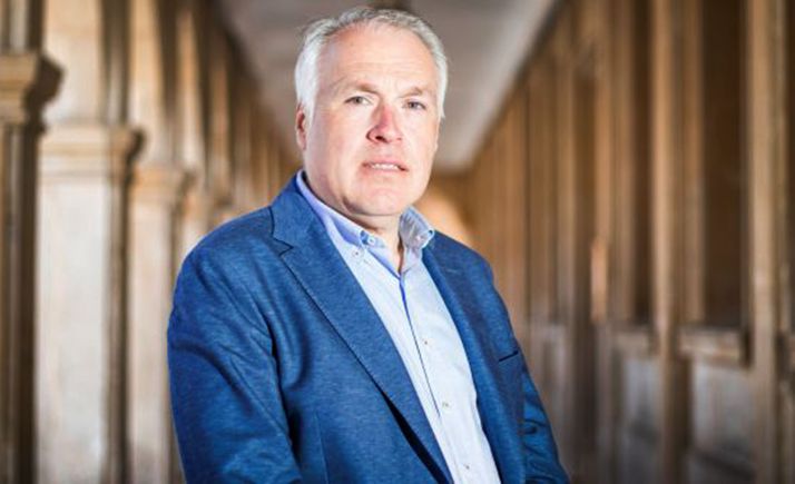 El PP critica que el Ayuntamiento no ha hecho ningún esfuerzo propio en combatir el Covid