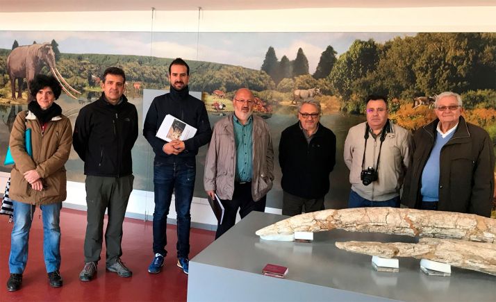 Rechazada una propuesta socialista para inversiones en Ambrona y Torralba