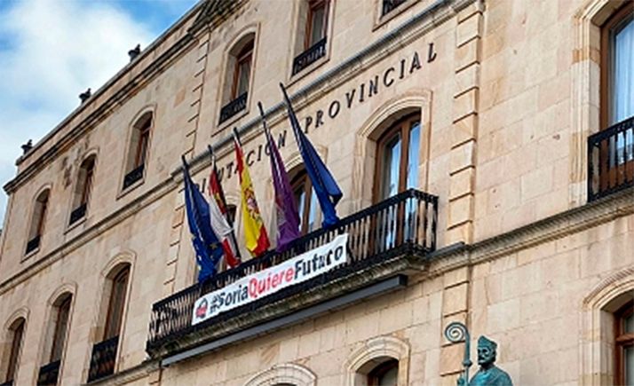 Resuelto el 70% de las subvenciones para gastos de Seguridad Social de autónomos y pymes provinciales