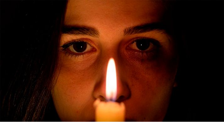 El Campus falla los premios del concurso sobre la violencia de género #25N Photo-stories