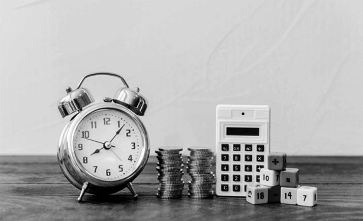 El Gobierno aprueba la prórroga de solicitud de moratorias financieras