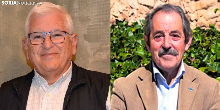 La FCCR y Donantes de Sangre lanzan una nueva encuesta sobre la relación del grupo sanguíneo y el Covid