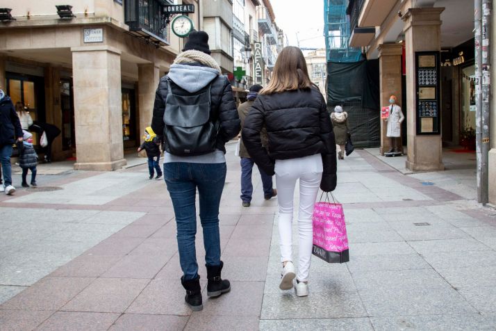 Castilla y León pide en Bruselas agilidad y flexibilidad en la gestión de los fondos europeos para la recuperación económica