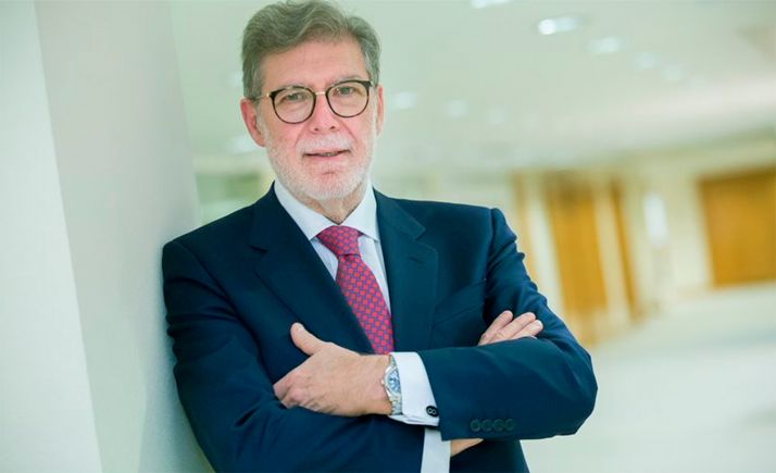 FOES apoya el cambio de dinámica de trabajo del Plan Soria