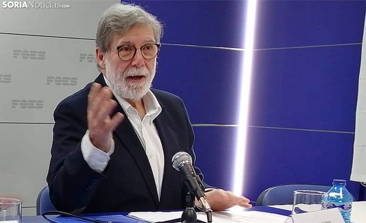 CEOE de CyL suscribe el recurso de inconstitucinalidad admitido por el Defensor del Pueblo sobre el Impuesto de patrimonio