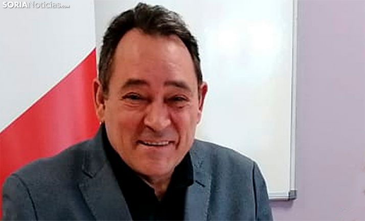 Cs presenta 23 alegaciones al Plan de Movilidad de la ciudad