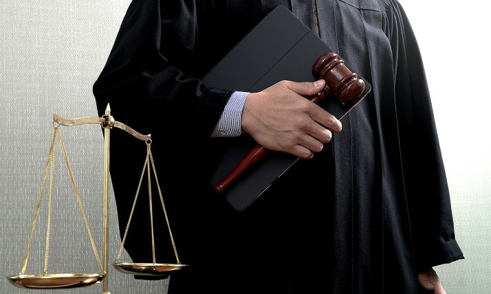 El TC avala a la Junta en las medidas para la reactivación económica recurridas por el PSOE