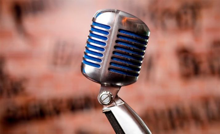 Cuatro talentos se clasifican este sábado para la semifinal de Soria Talent