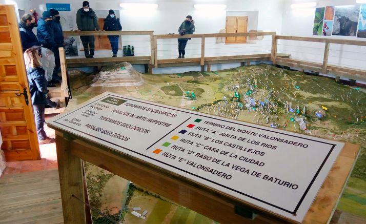 El Ayuntamiento promueve dos talleres duales para 15 alumnos trabajadores y 5 docentes para formación y empleo