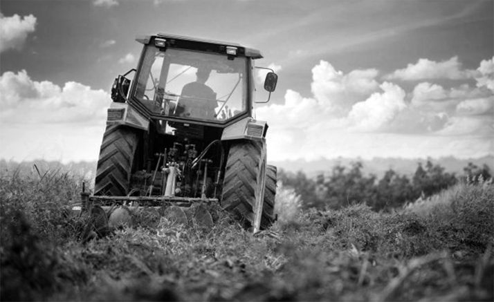 Caja Rural facilita la tramitación para las ayudas PAC