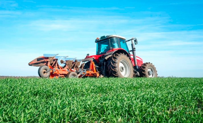ASAJA Soria rechaza de pleno los nuevos condicionantes medioambientales que propone el Ministerio para la nueva PAC