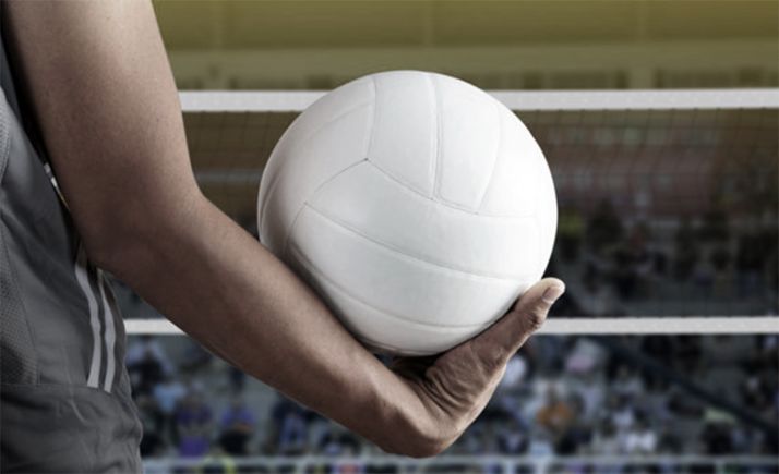 Decisivo partido hoy del Sporting Moreno Sáez ante Recuerdo