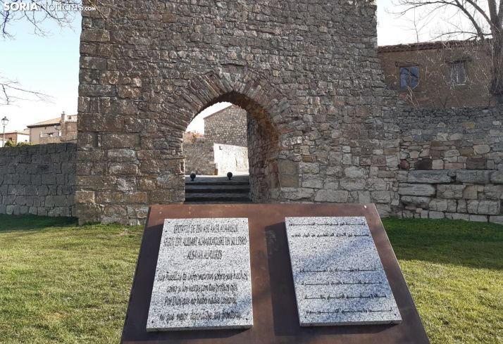 Los pueblos más populares. Cada provincia de Castilla y León tiene el suyo