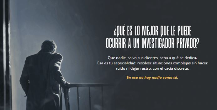 El escape room virtual de la Junta de Castilla y León