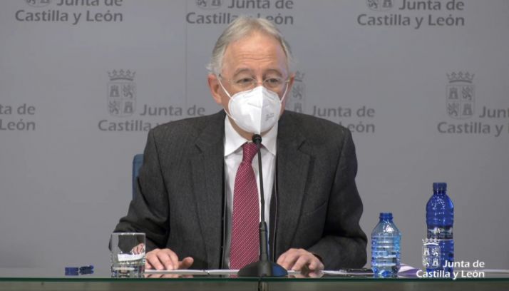 Castilla y León | Así son los pacientes en la UCI: Hombres, cada vez más jóvenes y sin patologías previas