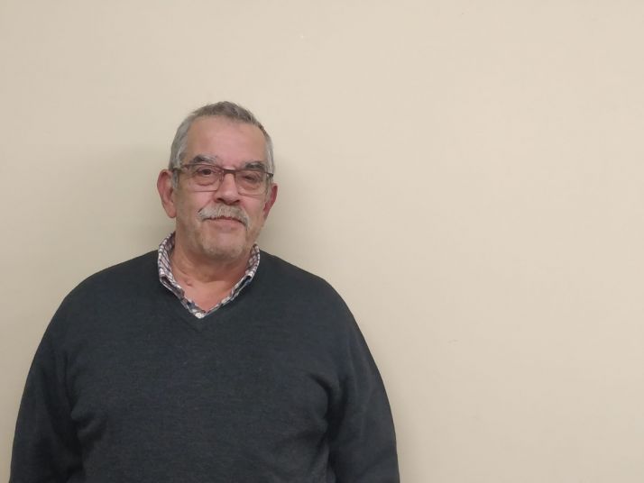 El saber médico en la Soria alto-medieval