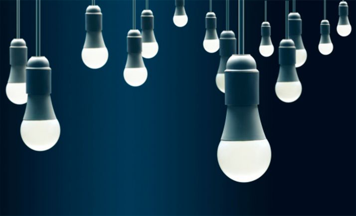 La Junta invierte 7 M€ con fondos FEDER para actuaciones de eficiencia energética en 12 edificios de su propiedad