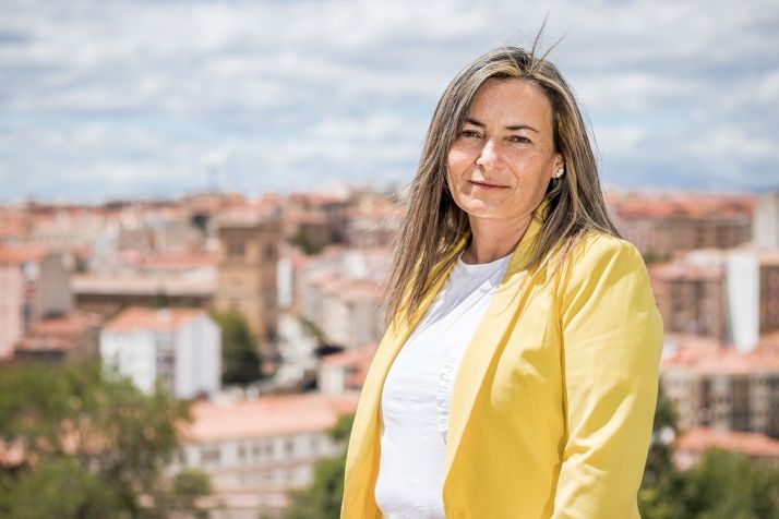 El PP critica que el PSOE presume de feminismo, pero el Ayuntamiento sigue sin Plan de Igualdad