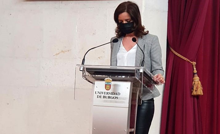 La tasa de paro juvenil en Castilla y León es 8 puntos inferior a la media española