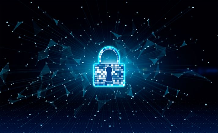 CyL lanza la primera licitación de Compra Pública Innovadora de Europa en materia de ciberseguridad