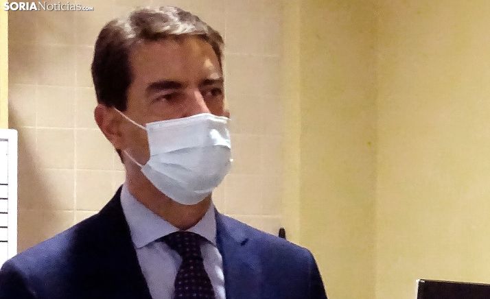 El concurso de funcionarios contempla 6.404 plazas para avanzar en la estabilización de la Función Pública en la Comunidad