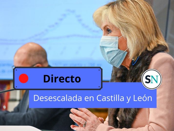 Castilla y León se prepara para la vuelta de las extraescolares