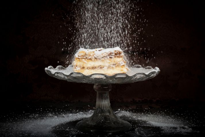 La segunda edición de los ‘Días de la Costrada de Soria’ supera la acogida de 2020