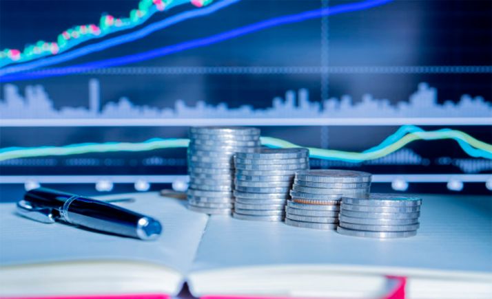 Las operaciones de crédito a corto plazo de la Junta no deberán sobrepasar los 1.100 M€